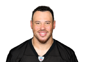Alex Highsmith