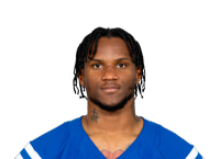 Charvarius Ward headshot