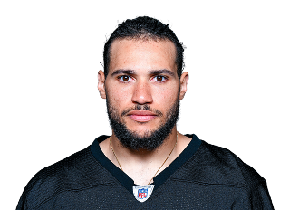 Travis Homer