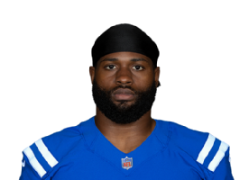 Zach McCloud