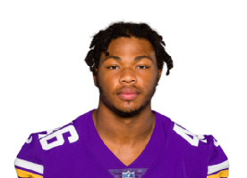 Myles Dorn