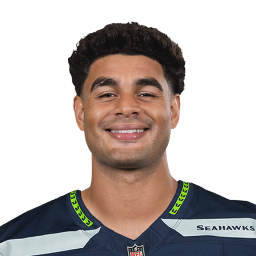Chazz Surratt headshot