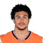 Devon Key