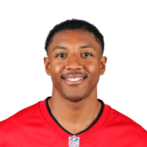 Bryce Hall headshot