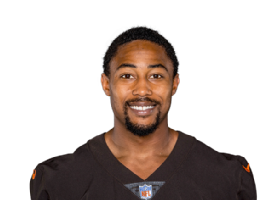 Parnell Motley