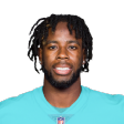 A.J. Green III