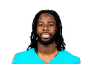 A.J. Green III