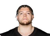 Teven Jenkins headshot