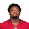 Cam Murray