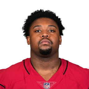 Cam Murray