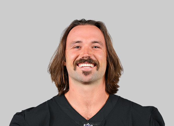 https://a.espncdn.com/combiner/i?img=/i/headshots/nfl/players/full/4038524.png&&&scale=crop&background=0xcccccc&transparent=false https://a.espncdn.com/combiner/i?img=/i/headshots/nfl/players/full/4038524.png&&&scale=crop&background=0xcccccc&transparent=false