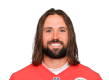 jardinero minshew https://a.espncdn.com/i/headshots/nfl/players/full/4038524.png
