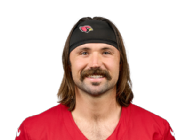 Gardner Minshew