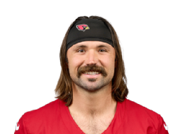 Gardner Minshew II