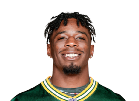 Innis Gaines