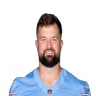 Austin Schlottmann