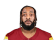Lucas Niang https://a.espncdn.com/i/headshots/nfl/players/full/4038552.png