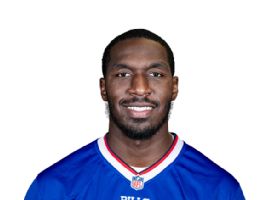 Tyreek Maddox-Williams