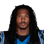 Rico Dowdle