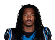 Rico Dowdle https://a.espncdn.com/i/headshots/nfl/players/full/4038815.png