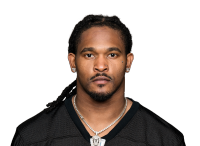 Rico Dowdle