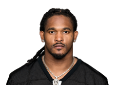 Rico Dowdle