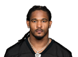 Rico Dowdle