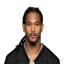 Rico Dowdle