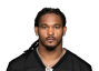 Rico Dowdle