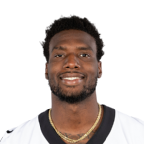 Bryan Edwards