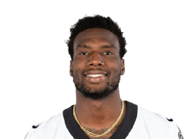 Bryan Edwards