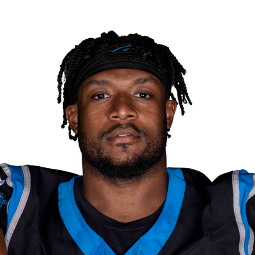 D.J. Wonnum headshot