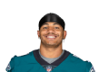 Shaun Bradley https://a.espncdn.com/i/headshots/nfl/players/full/4038902.png