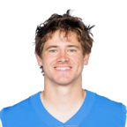 Justin Herbert