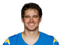 Justin Herbert