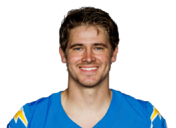 Justin Herbert