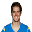 Justin Herbert