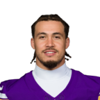 Byron Murphy Jr.