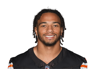 Myles Bryant