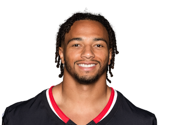 Myles Bryant - Houston Texans Cornerback - ESPN