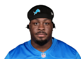Levi Onwuzurike