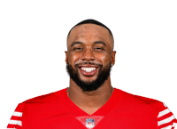 Khalid Kareem headshot