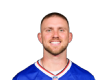 Shane Buechele https://a.espncdn.com/i/headshots/nfl/players/full/4039034.png