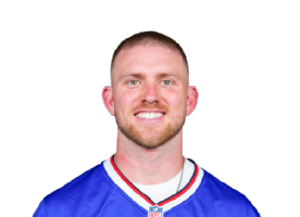 Shane Buechele