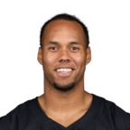 Collin Johnson