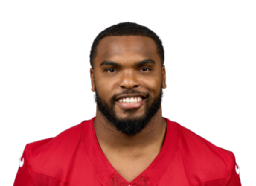 Devin Duvernay