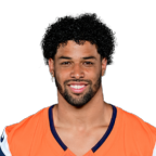 Brandon Jones