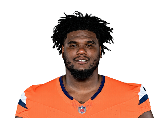 Malcolm Roach