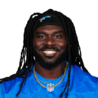 Myles Adams