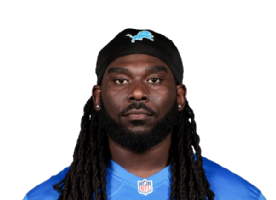 Myles Adams